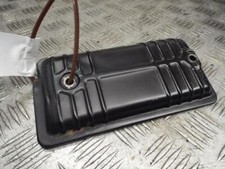 Honda CB750SC CB750 SC