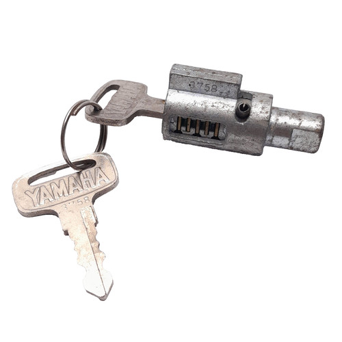 Steering lock mayfit for - mayfit,