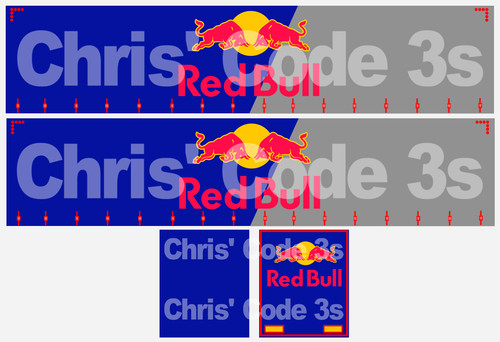 Code adhesive vinyl - code,