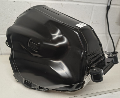 Bmw r1300gs fuel tank 2023 - r1300gs,