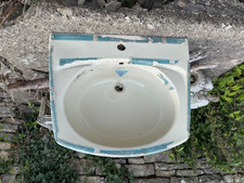 Armitage Shanks, Carlton 1th