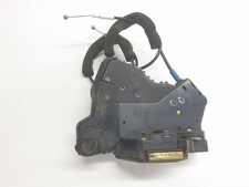 6903033271 front lock door rh