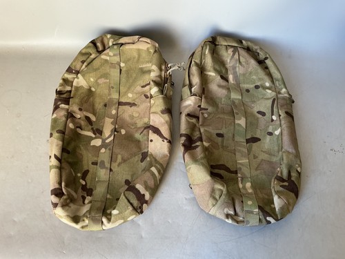 British army military - military, 7.5