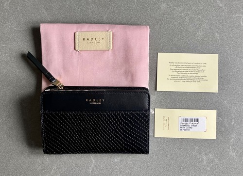 New radley london - london, liverpool