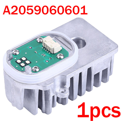 Headlight led drl - headlight,