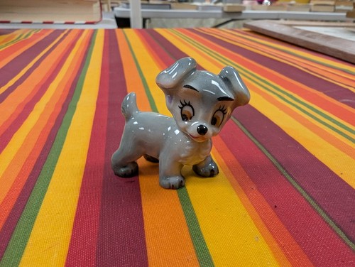 Wade whimsies disney scamp - wade,