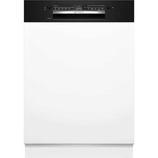 Bosch SMI2HTB02G Dishwasher