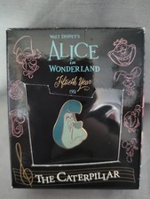 Vintage Lapel Pin. The