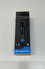 Genuine Sennheiser XS 1