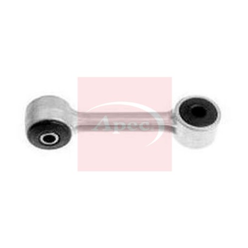 Anti roll bar link - anti,