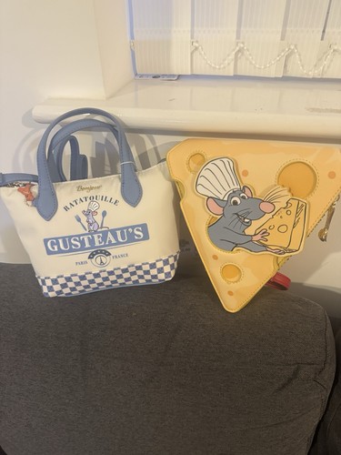 Primark disney ratatouille - primark,