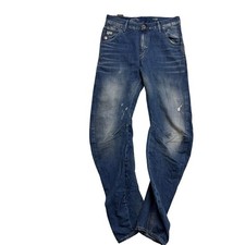 G Star Raw Arc 3D Loose