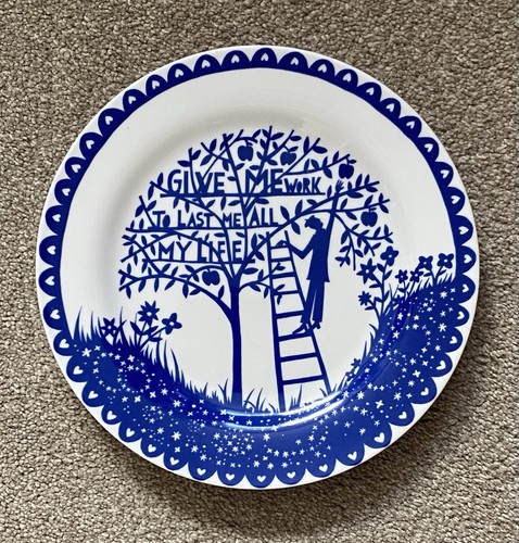 Rob ryan 2010 autumn ceramic - rob,
