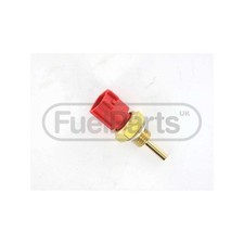 Coolant Temperature Sensor For