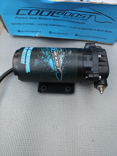 Coolingmist 200psi water - coolingmist,