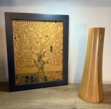 Vintage mid century Danish