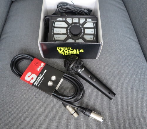 Helicon perform vocal - perform-v,