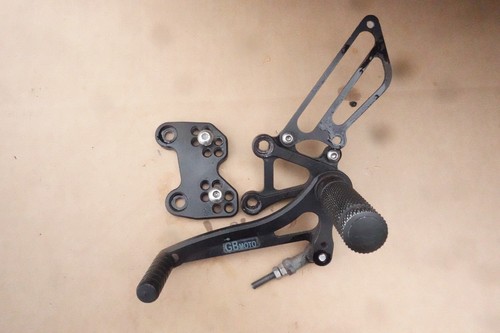1672 kawasaki zx9r - 1672,