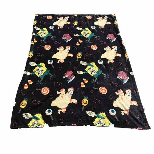 Spongebob squarepants - spongebob,