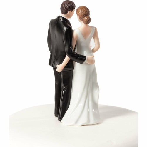Funny sexy tender touch - sexy, cake