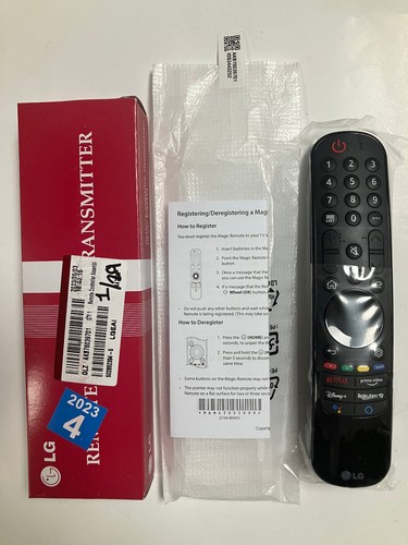 Oem - lg,