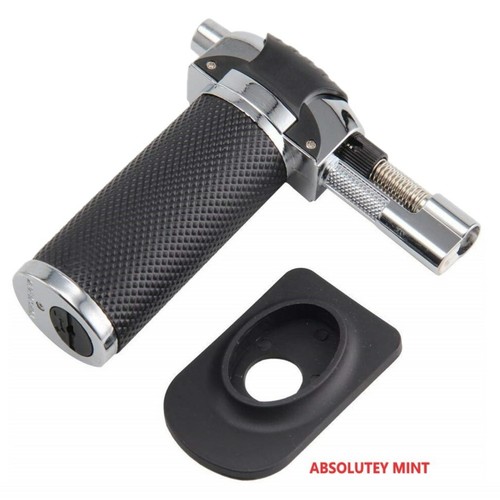Butane gas micro blow - micro,