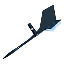 Ecowitt Wind Direction Vane