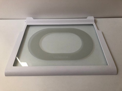 Genuine whirlpool american - whirlpool,