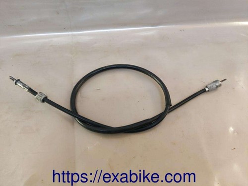 Meter cable for kawasaki - meter,