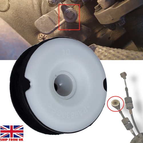 For ford transit mk7 gear - ford, mt