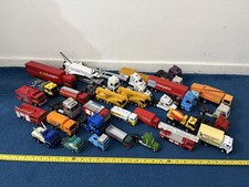 Bundle job lot of toy / model