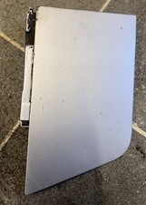 TRANSPORTER FILLER CAP