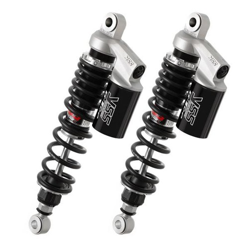 Yss top rear shock absorbers - yss,