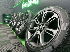 Discovery Sport Evoque