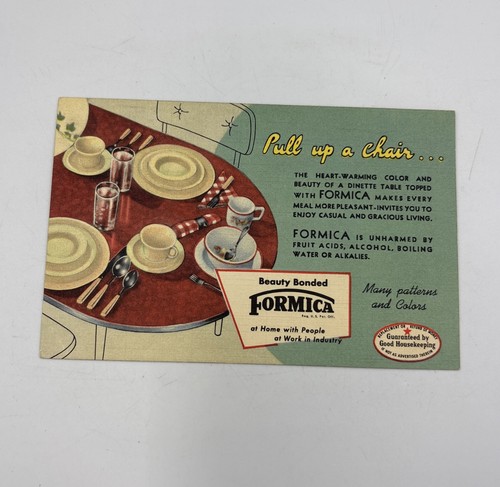 Formica top for - top, table