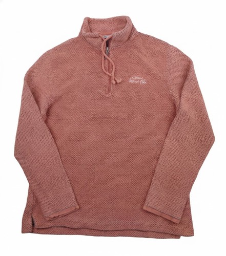 Weird fish macaroni jumper - weird,