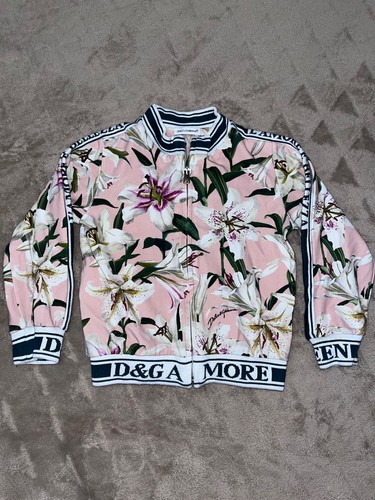 Dolce gabbana kids - &, bomber