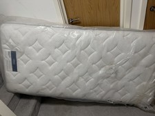 SILENTNIGHT 2800 POCKET MEMORY