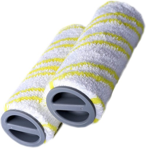 For karcher br30 - ewm2, fc3