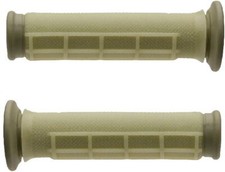 Renthal ATV Quad Jet Ski BMX