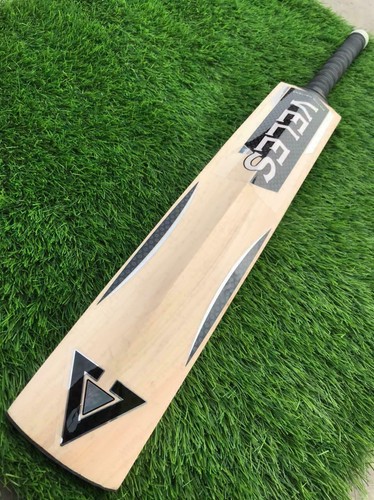 English willow veles - veles, sports