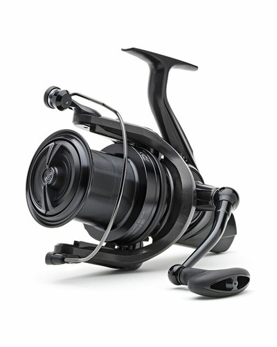 Daiwa crosscast scw - daiwa,