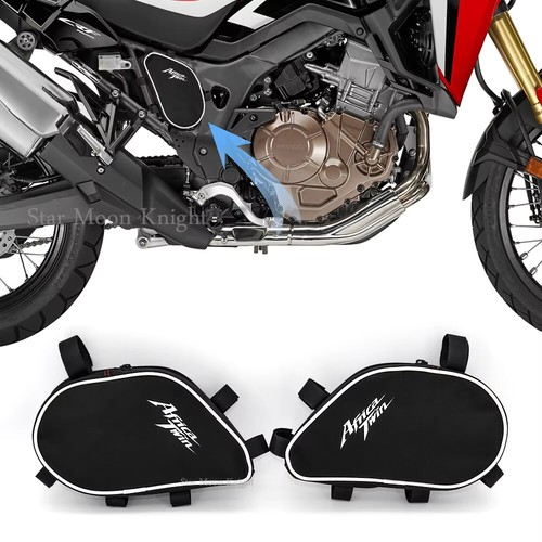 Frame bags repair tool - bags, bag