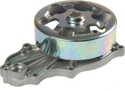 High quality water pump - quality, &