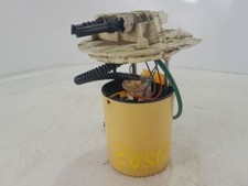 2018 FORD TRANSIT CUSTOM V362 FY,FZ FUEL PUMP 6K21-9H307-AC