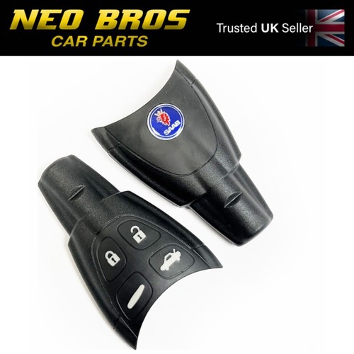 Original equipment qual - original, key