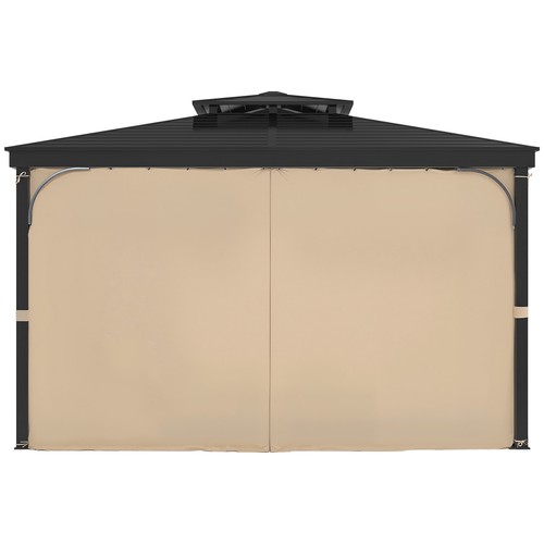 Uimoso x 7 - 12', 10'