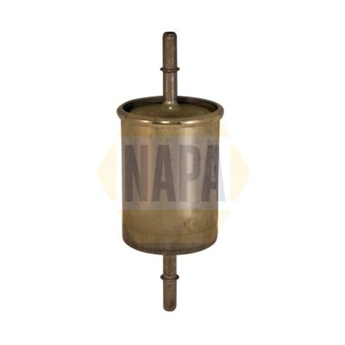 Napa fuel filter element fits - fuel,
