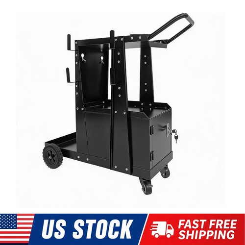 220 lbs heavy duty - 220,