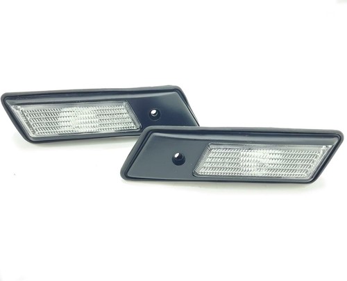 For bmw series - 3-series, e36